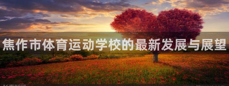 JJB竞技宝官方正版app集团官网首页网址：焦作市体