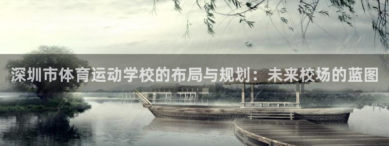 JJB竞技宝官网下载平台注册流程图：深圳市体育运动学